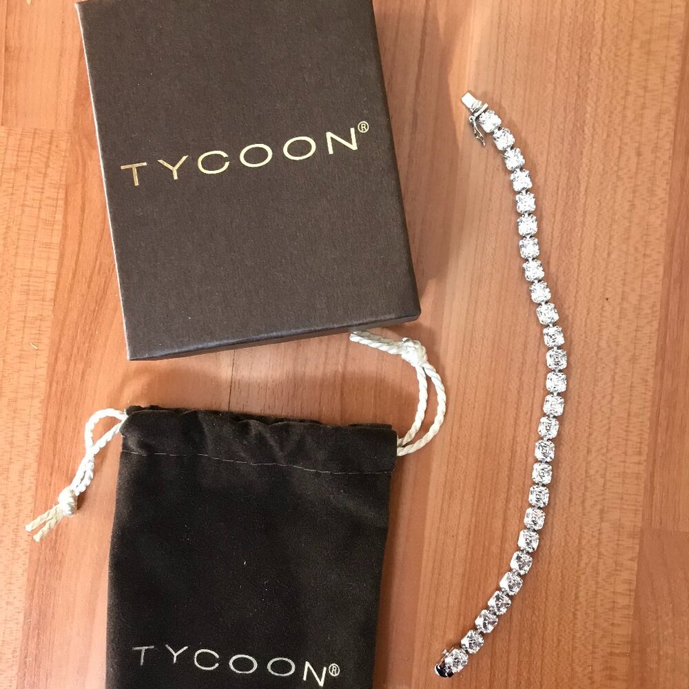 Fashion Jewelry, BRACELET